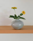 Bulb Vase 22