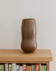 Banded Vase