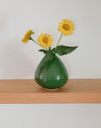 Bulb Vase 01