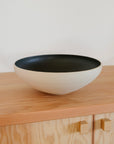 Large Bowl 06