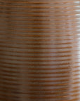 Banded Vase