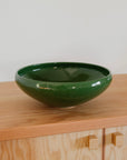 Large Bowl