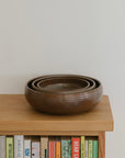 Nesting Bowls - Set of 3